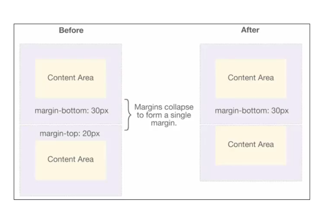 image-20250502104448615