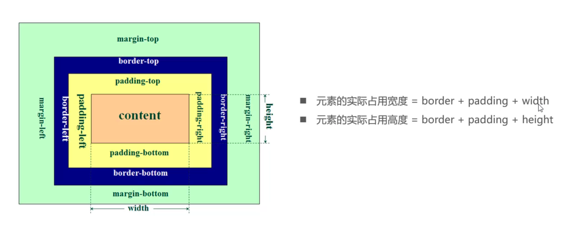 image-20250502153041620