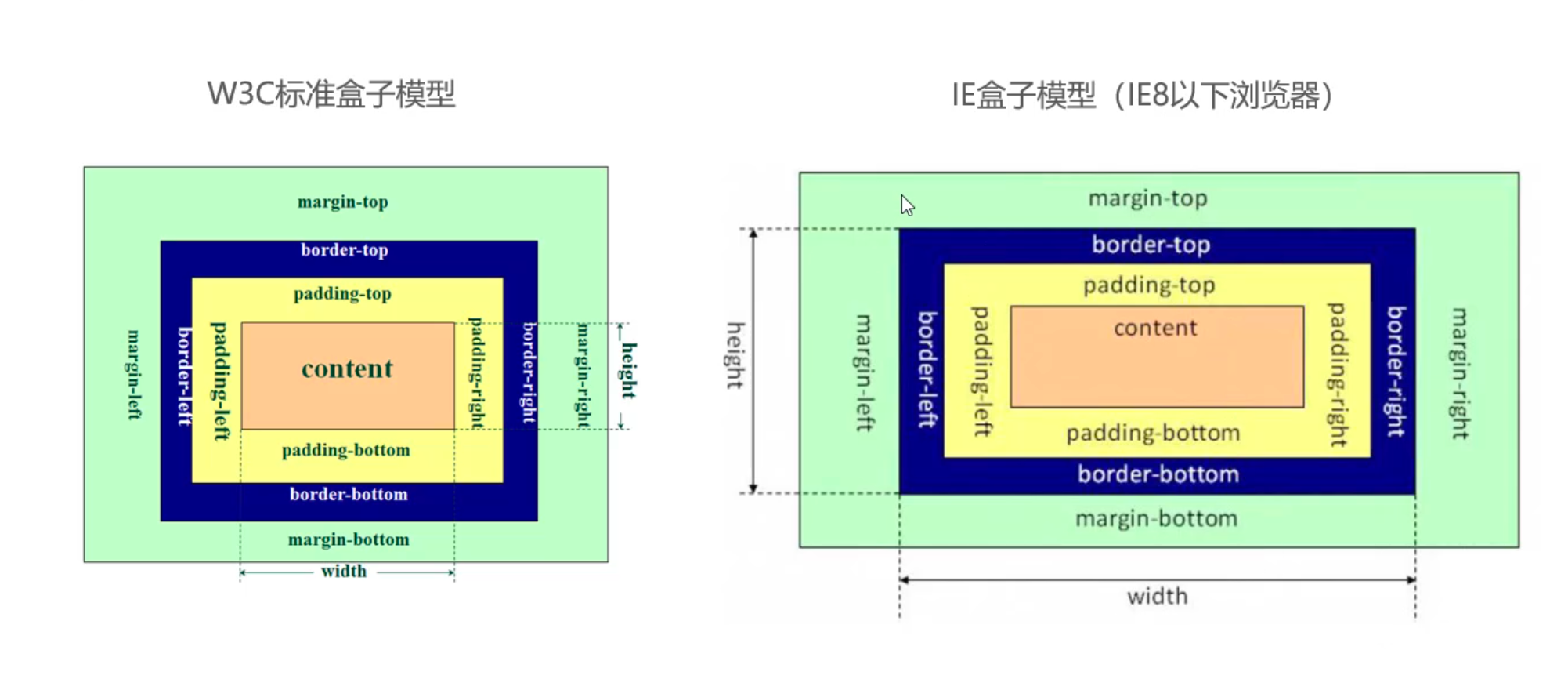 image-20250502153638044