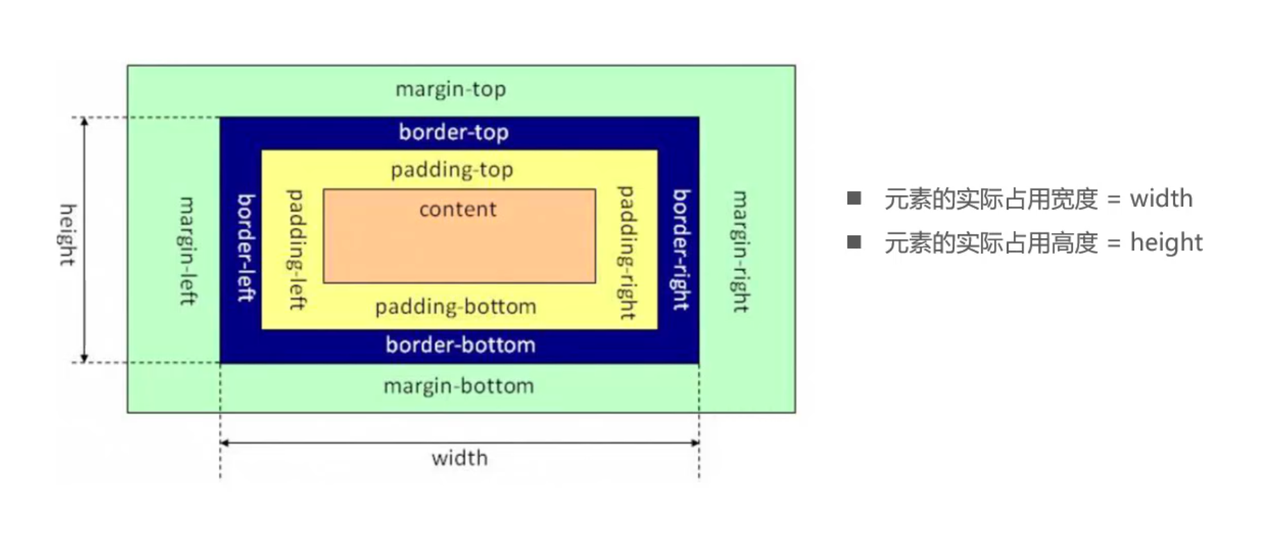 image-20250502153105022