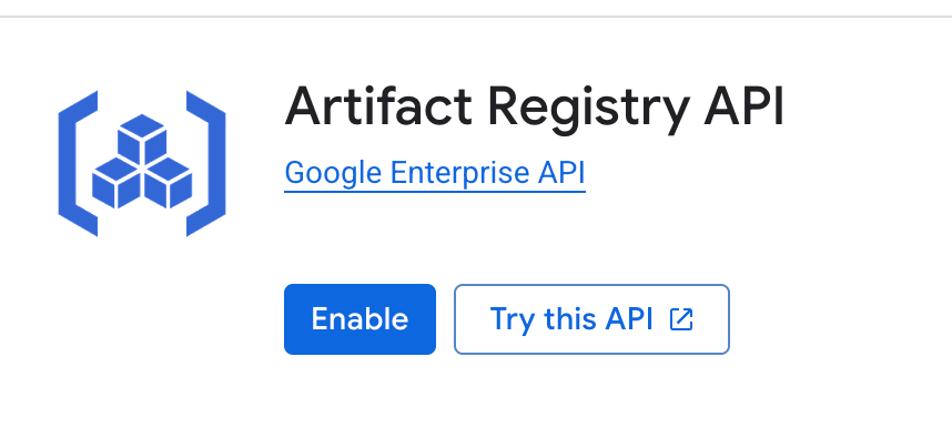 image-20250610143056722